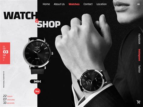 watch store online|online watch shopping websites.